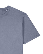 G. Dyed Blue Grey - C158