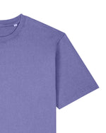 G. Dyed Purple Love - C161