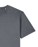 G. Dyed Anthracite - C162