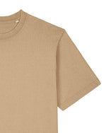 G. Dyed Latte - C733
