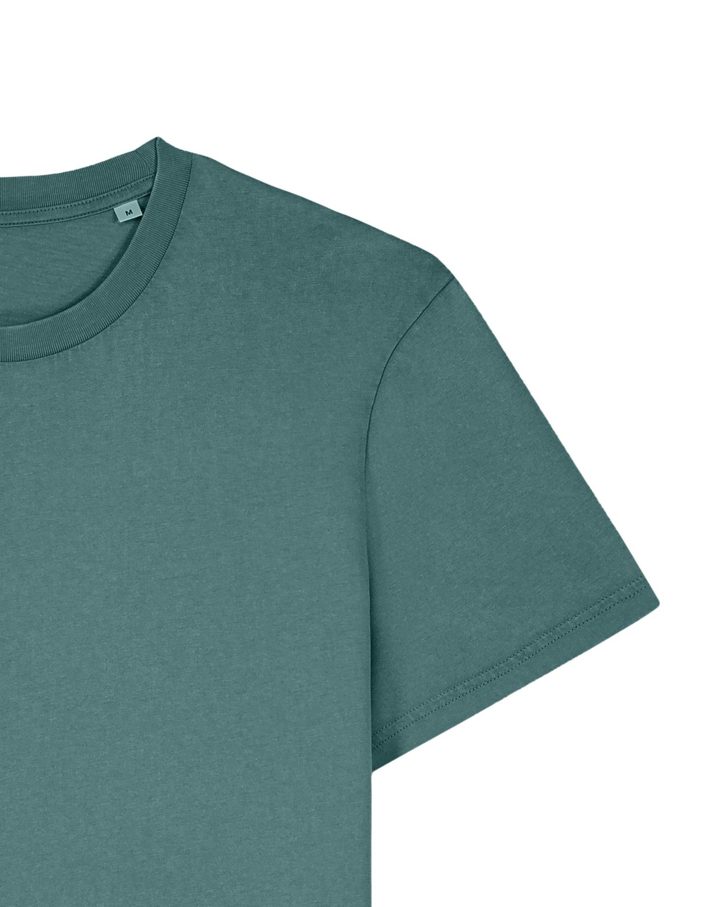 G. Dyed Hydro - C102