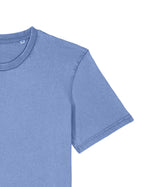 G. Dyed Swimmer Blue - C103