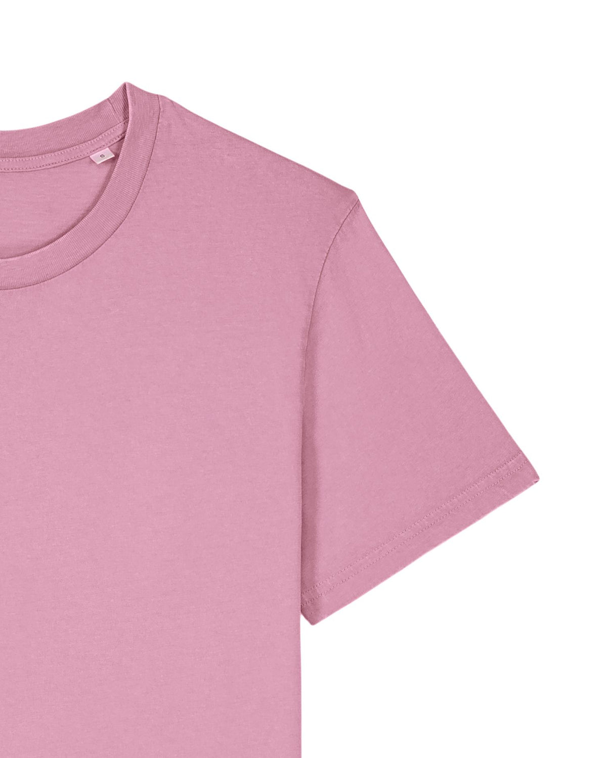 G. Dyed Bubble Pink - C130