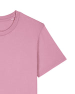 G. Dyed Bubble Pink - C130