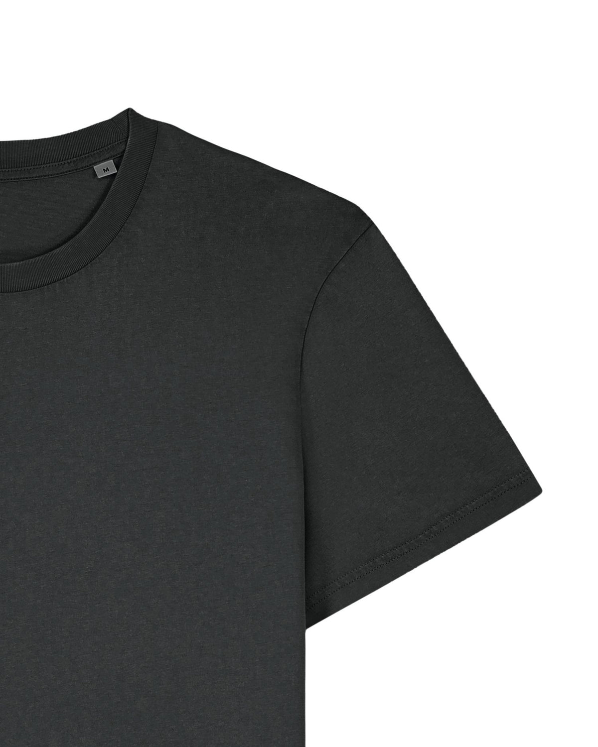 G. Dyed Black Rock - C140