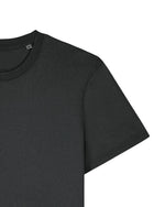 G. Dyed Black Rock - C140