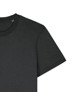 G. Dyed Black Rock - C140