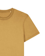 G. Dyed Gold Ochre - C141