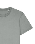 G. Dyed Misty Grey - C157