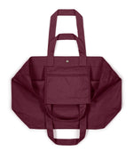 Deep Plum - C151