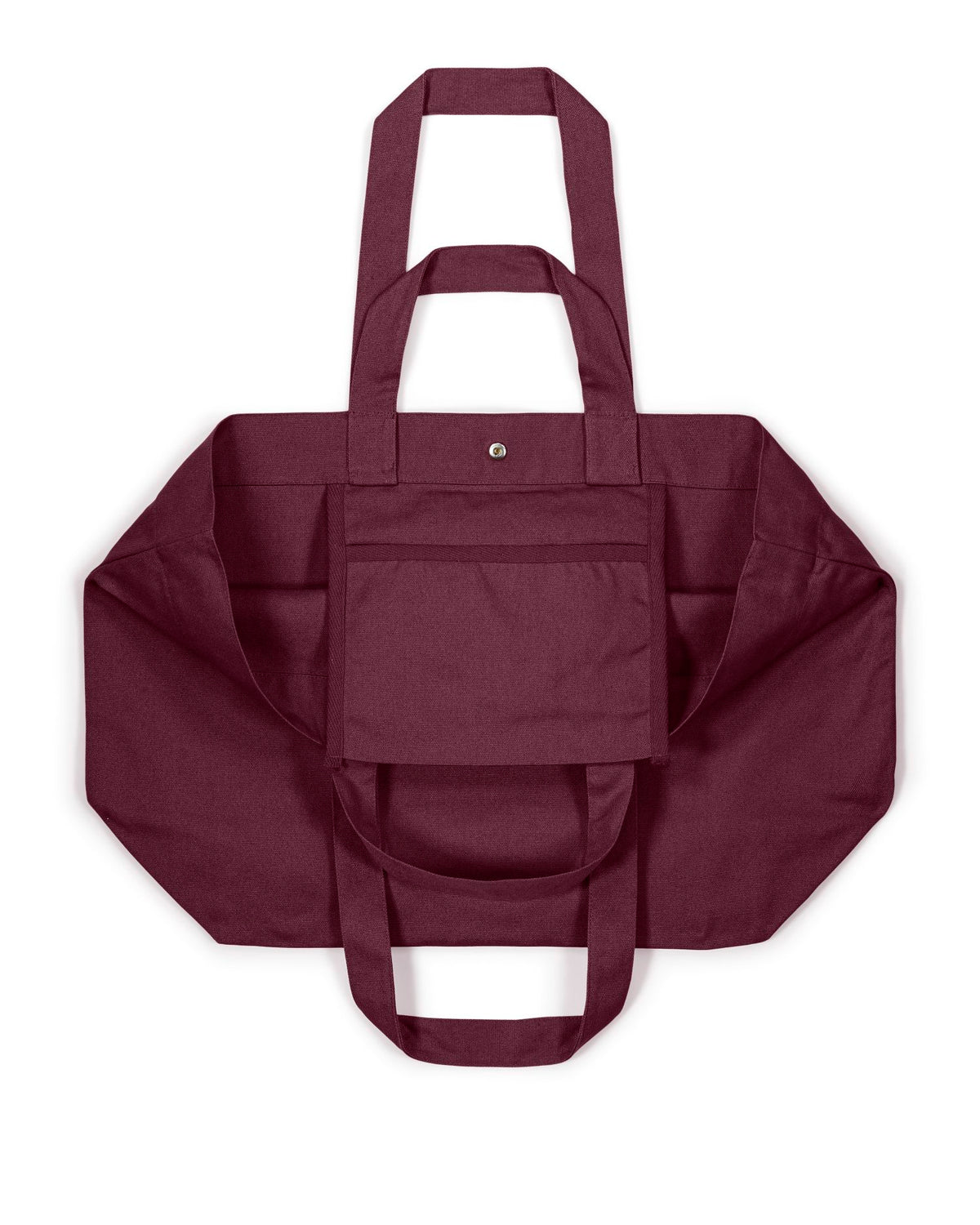 Deep Plum - C151