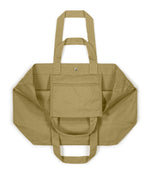 Faded Olive - C153