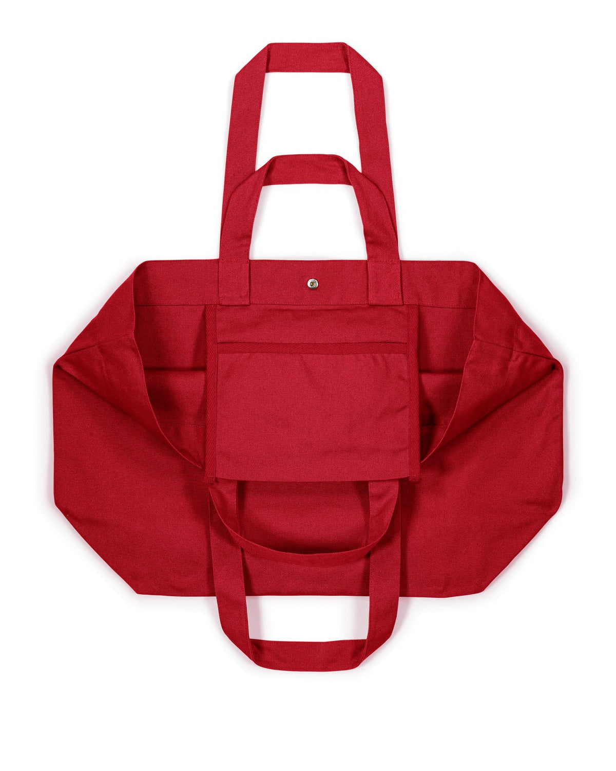 Passionate Red - C172