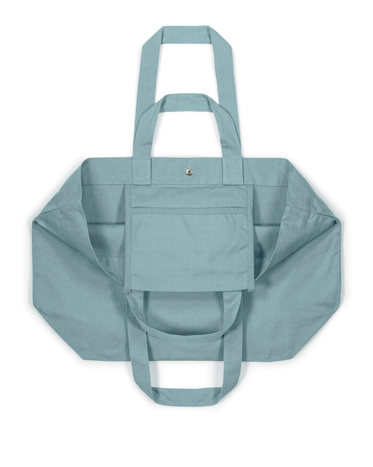 Pebble Blue - C173