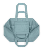 Pebble Blue - C173