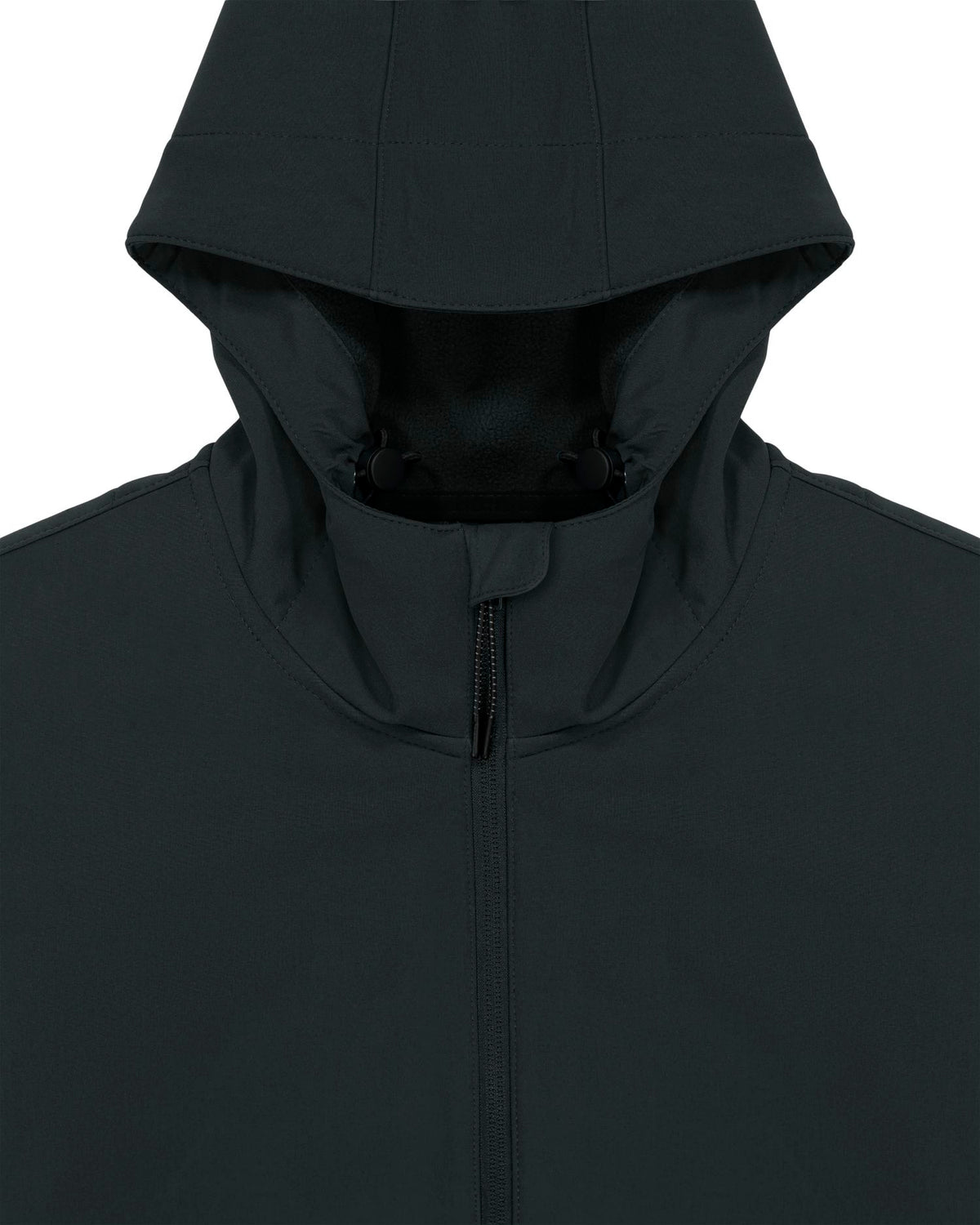 Black - C002