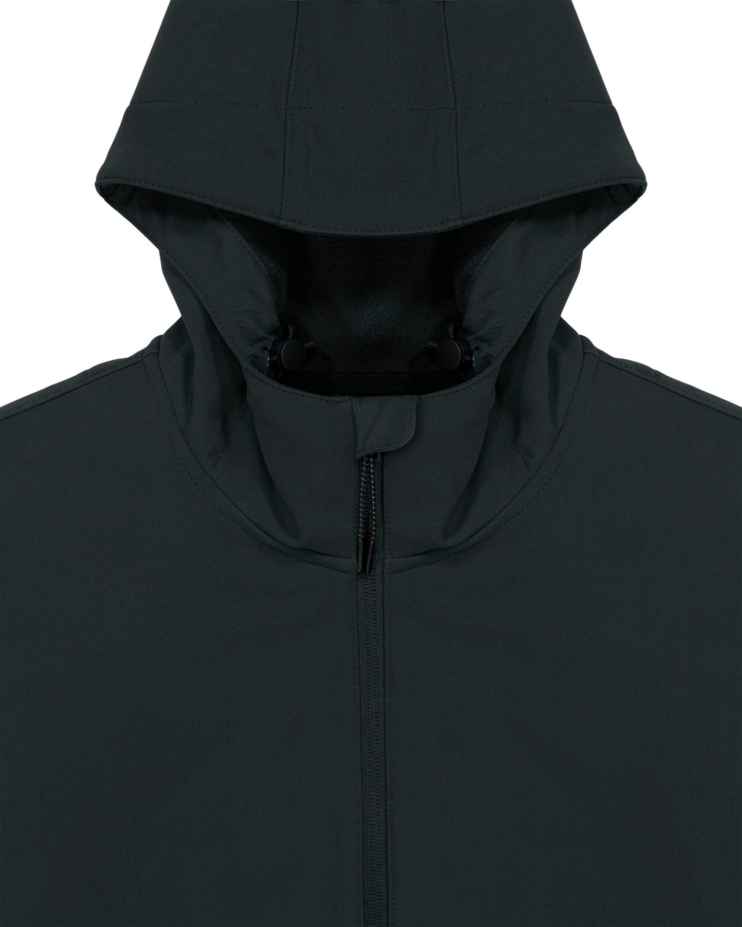 Black - C002