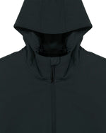 Black - C002