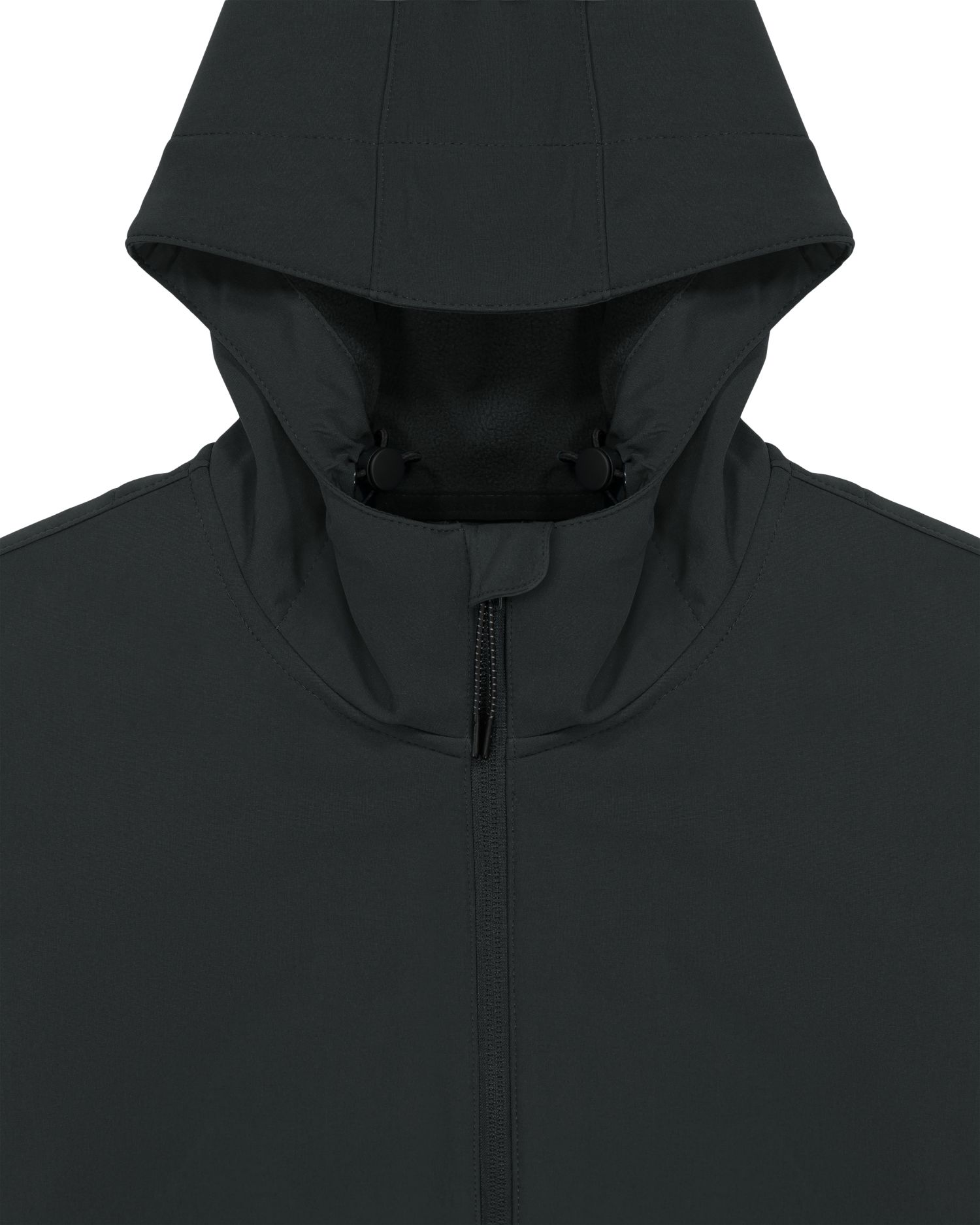 Black - C002