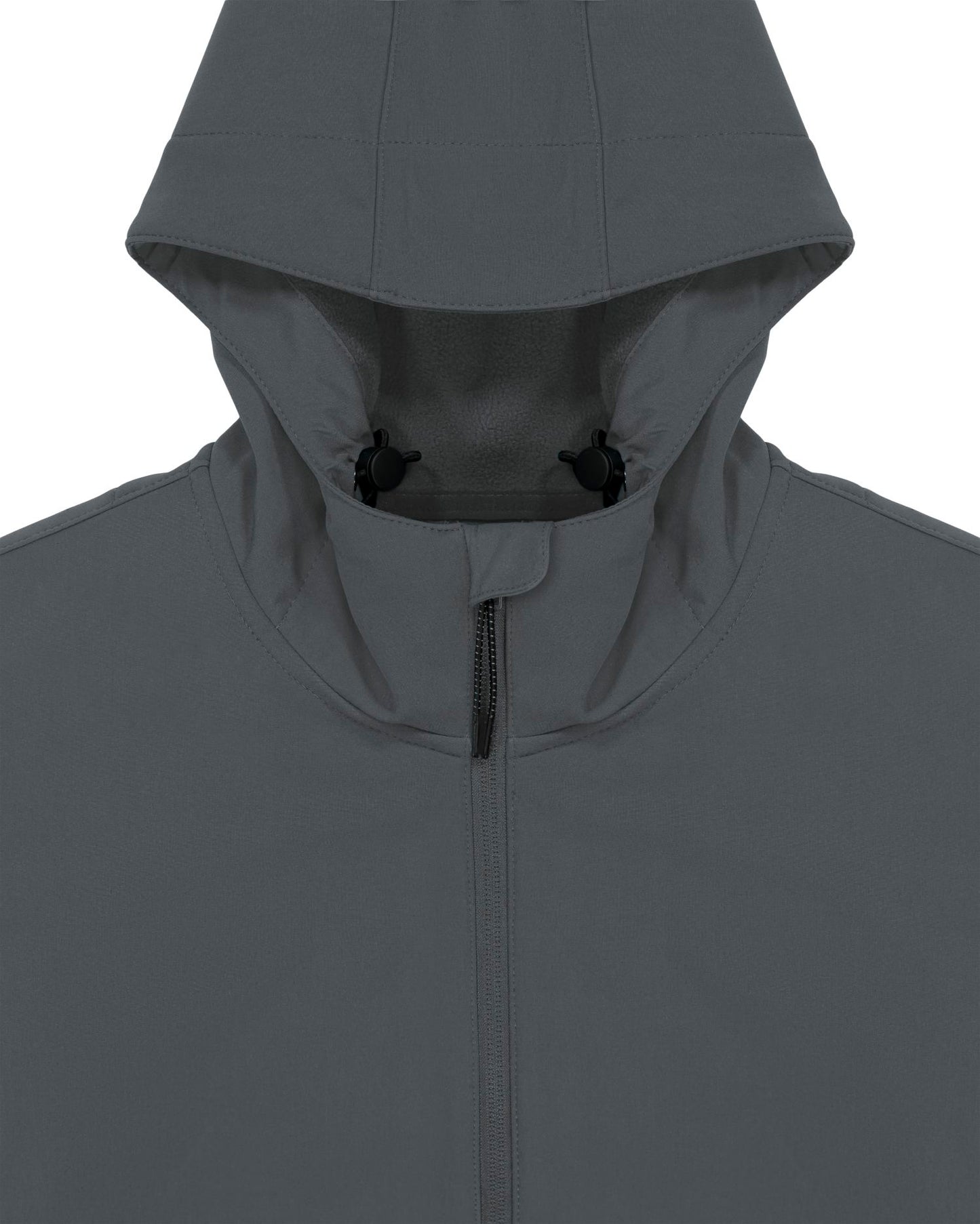 Anthracite - C253