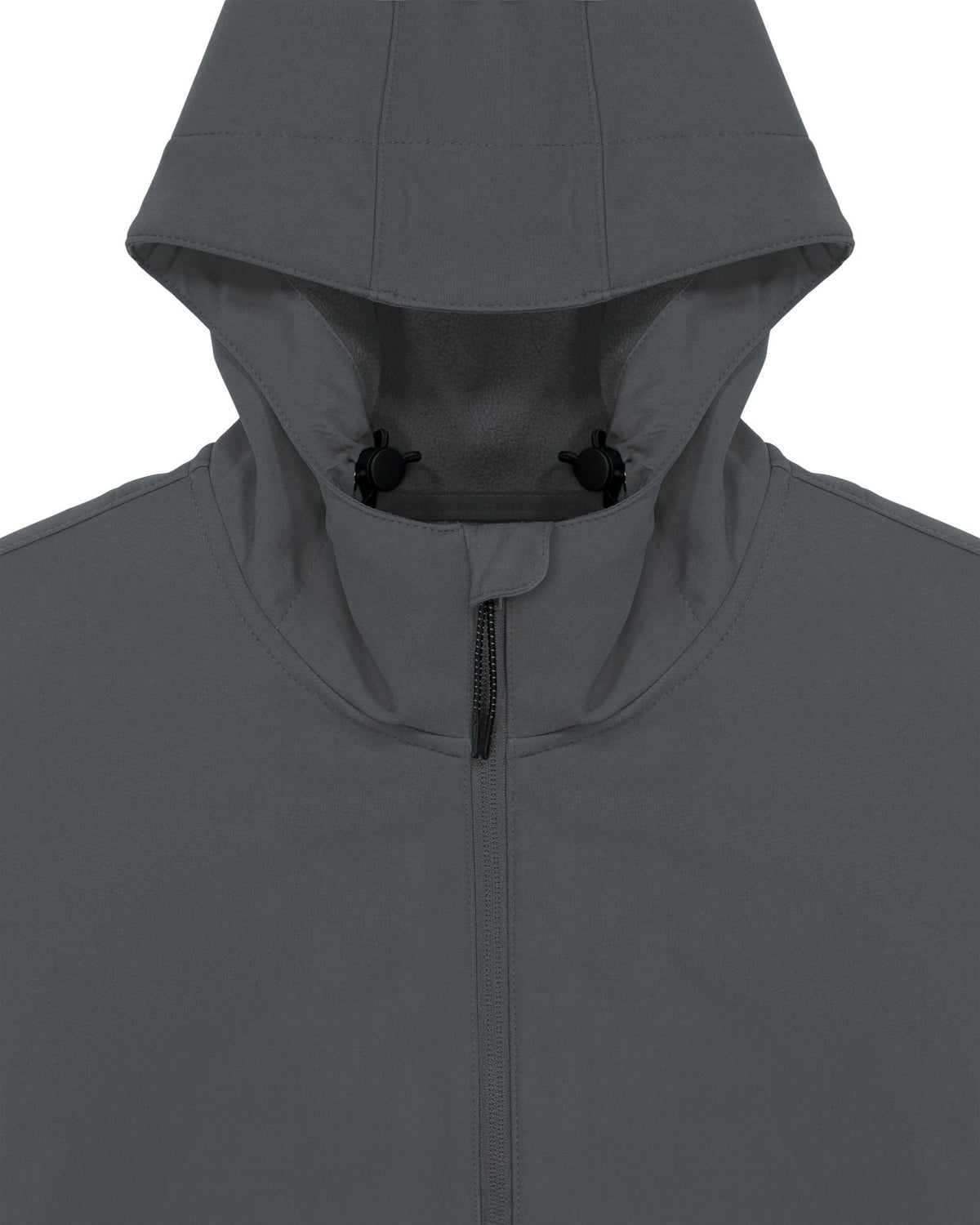 Anthracite - C253