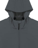Anthracite - C253