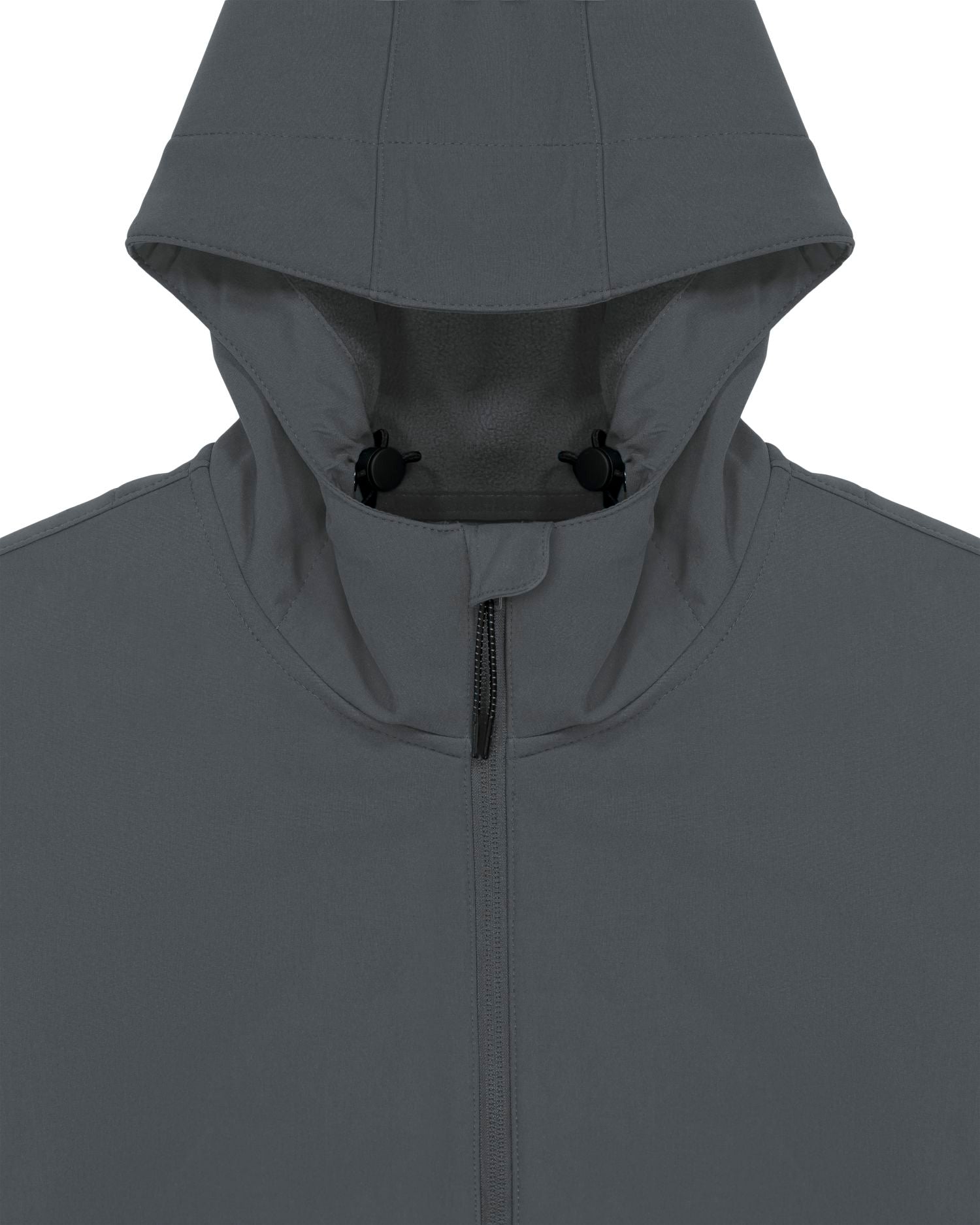Anthracite - C253