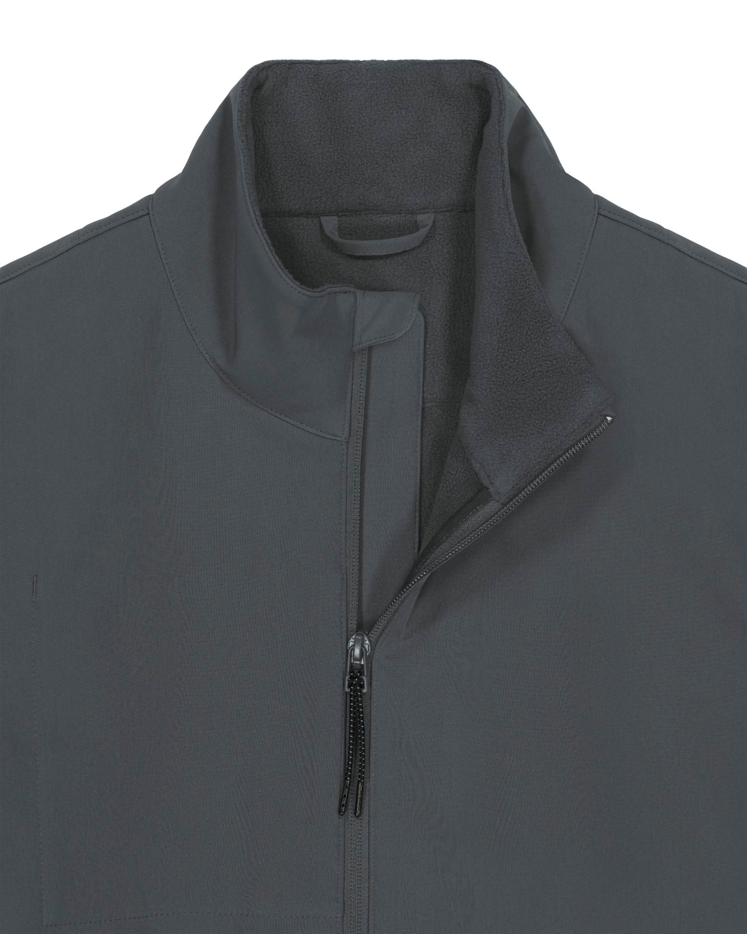 Anthracite - C253