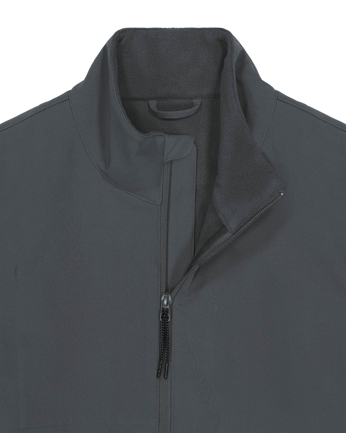 Anthracite - C253