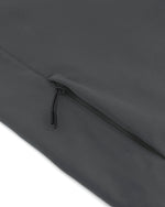Anthracite - C253