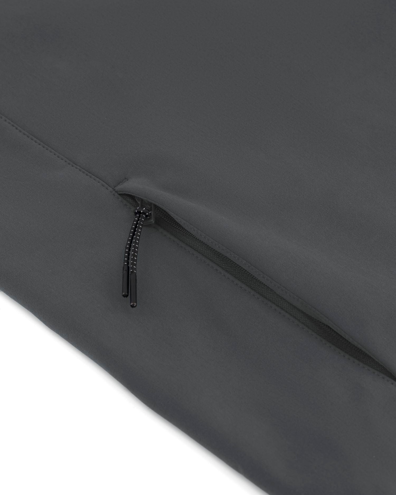 Anthracite - C253