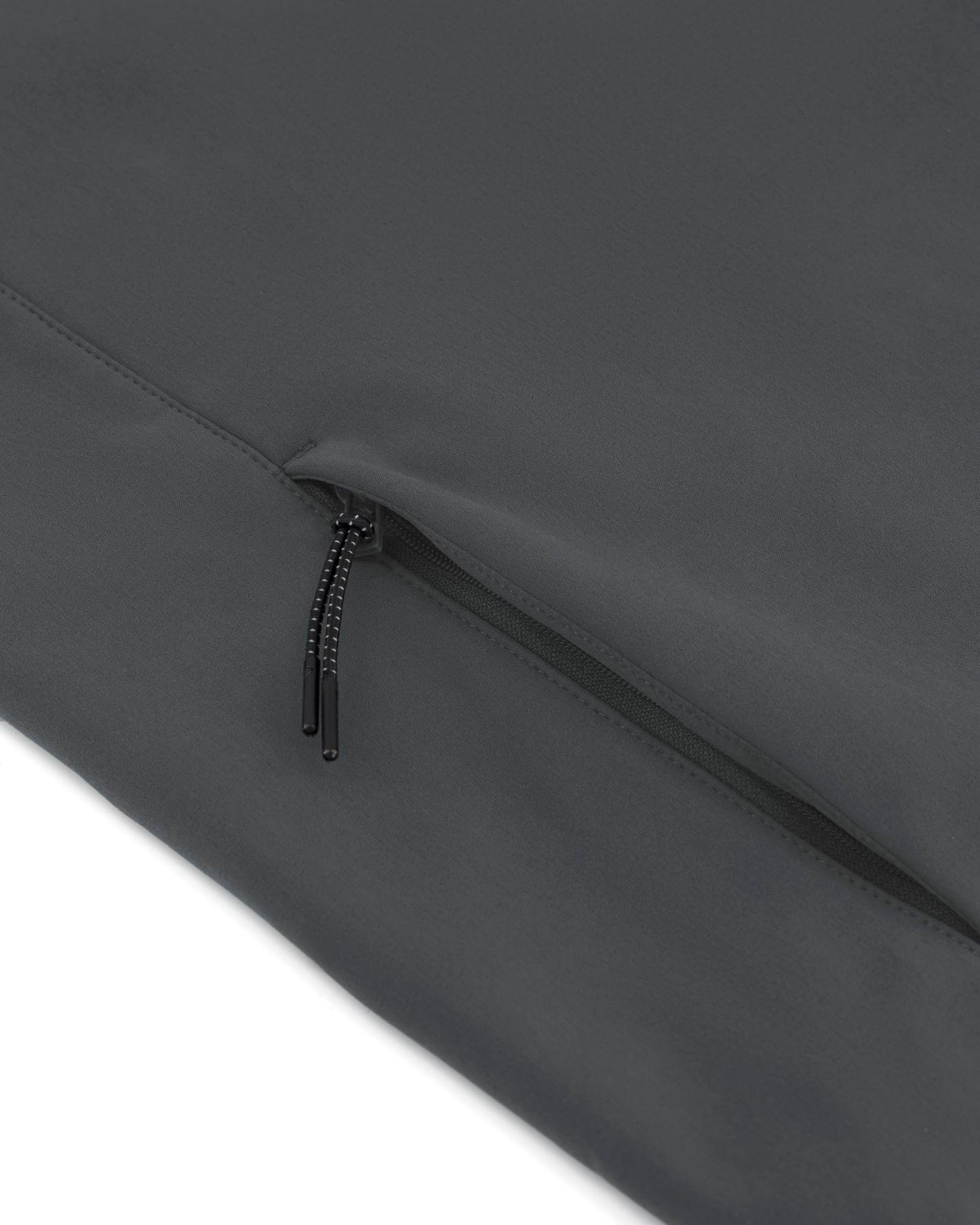 Anthracite - C253