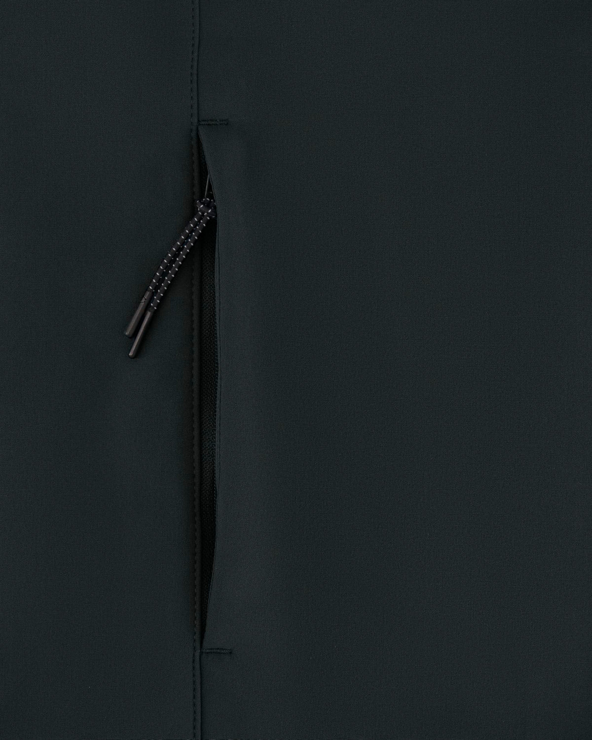 Black - C002