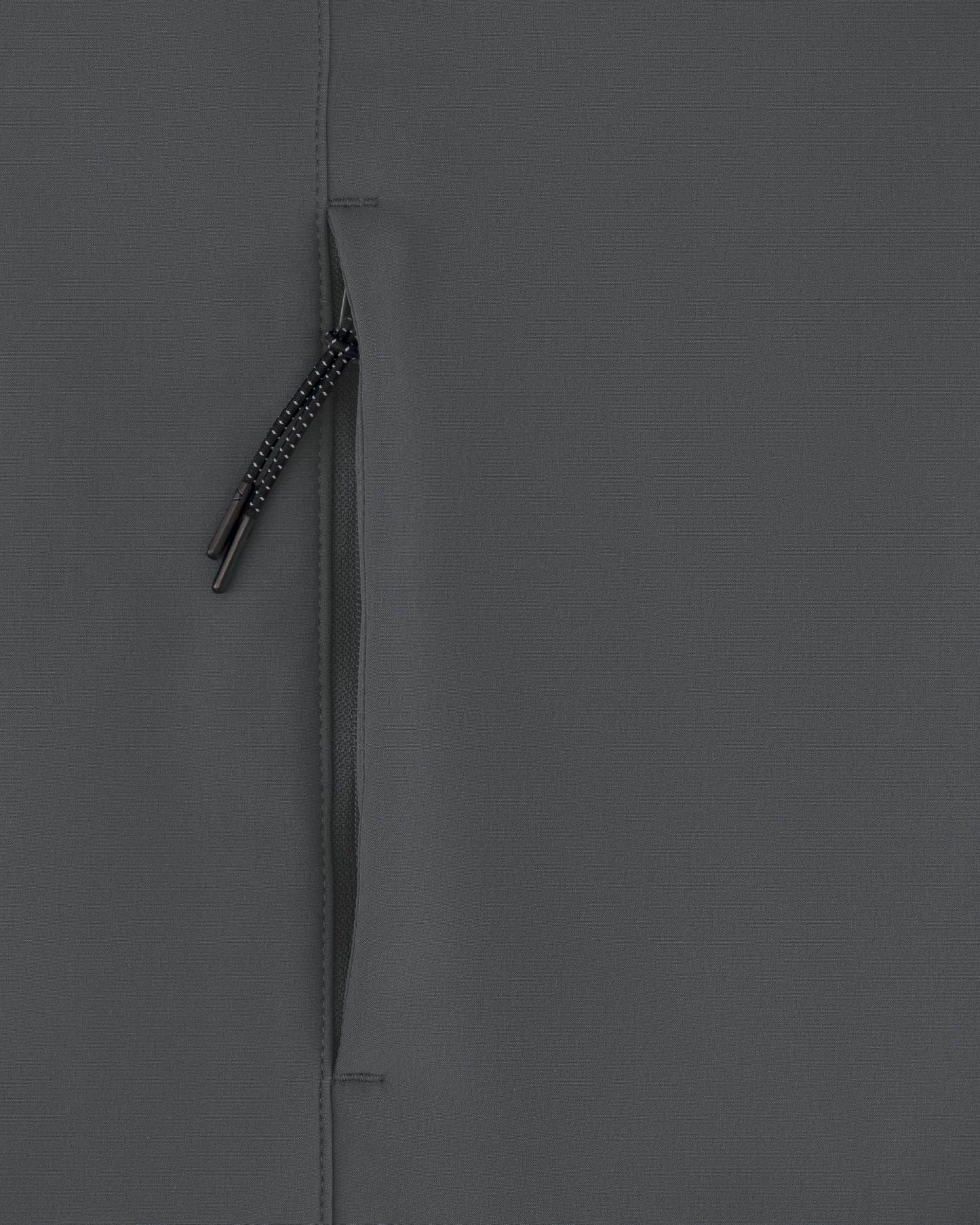 Anthracite - C253