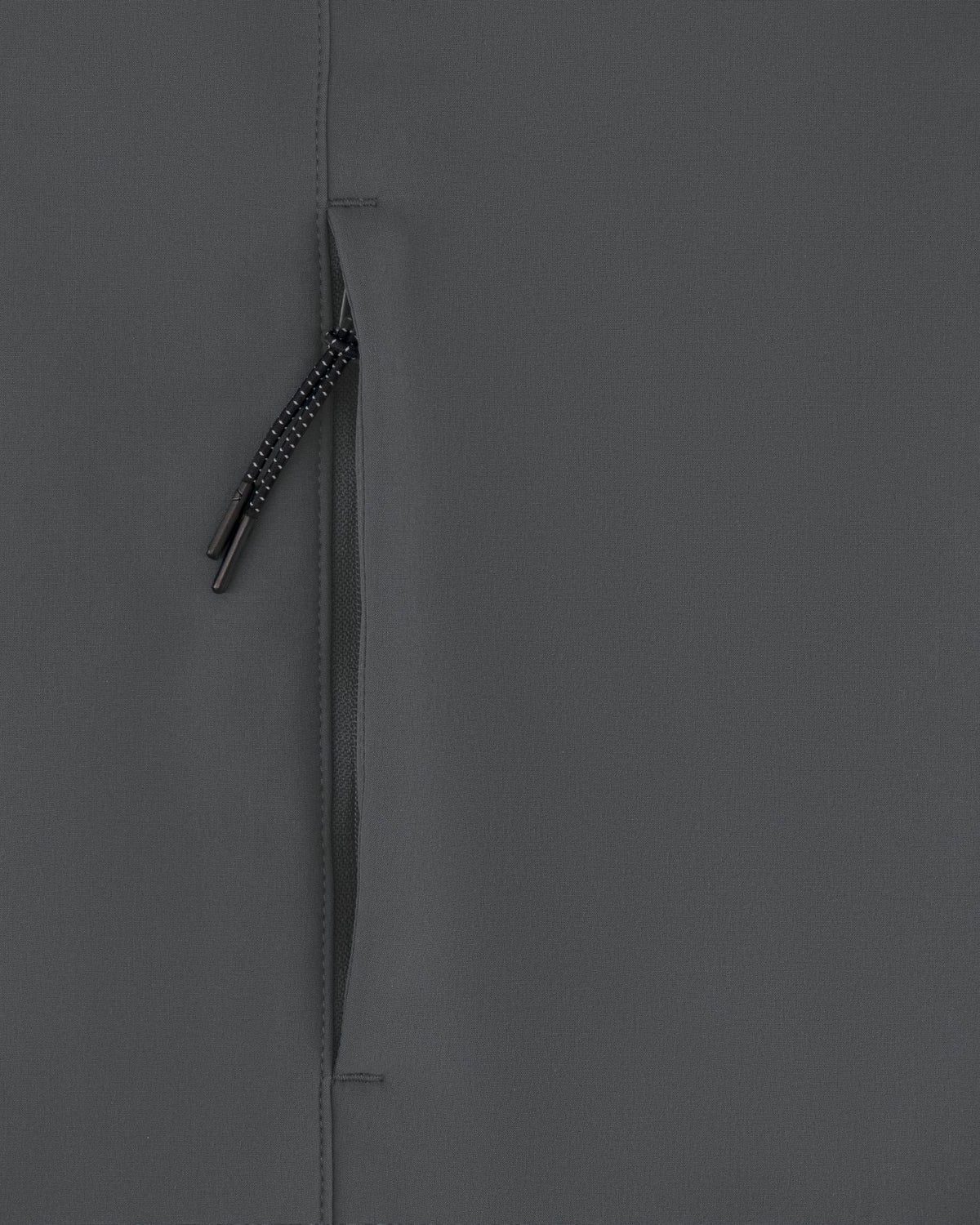 Anthracite - C253