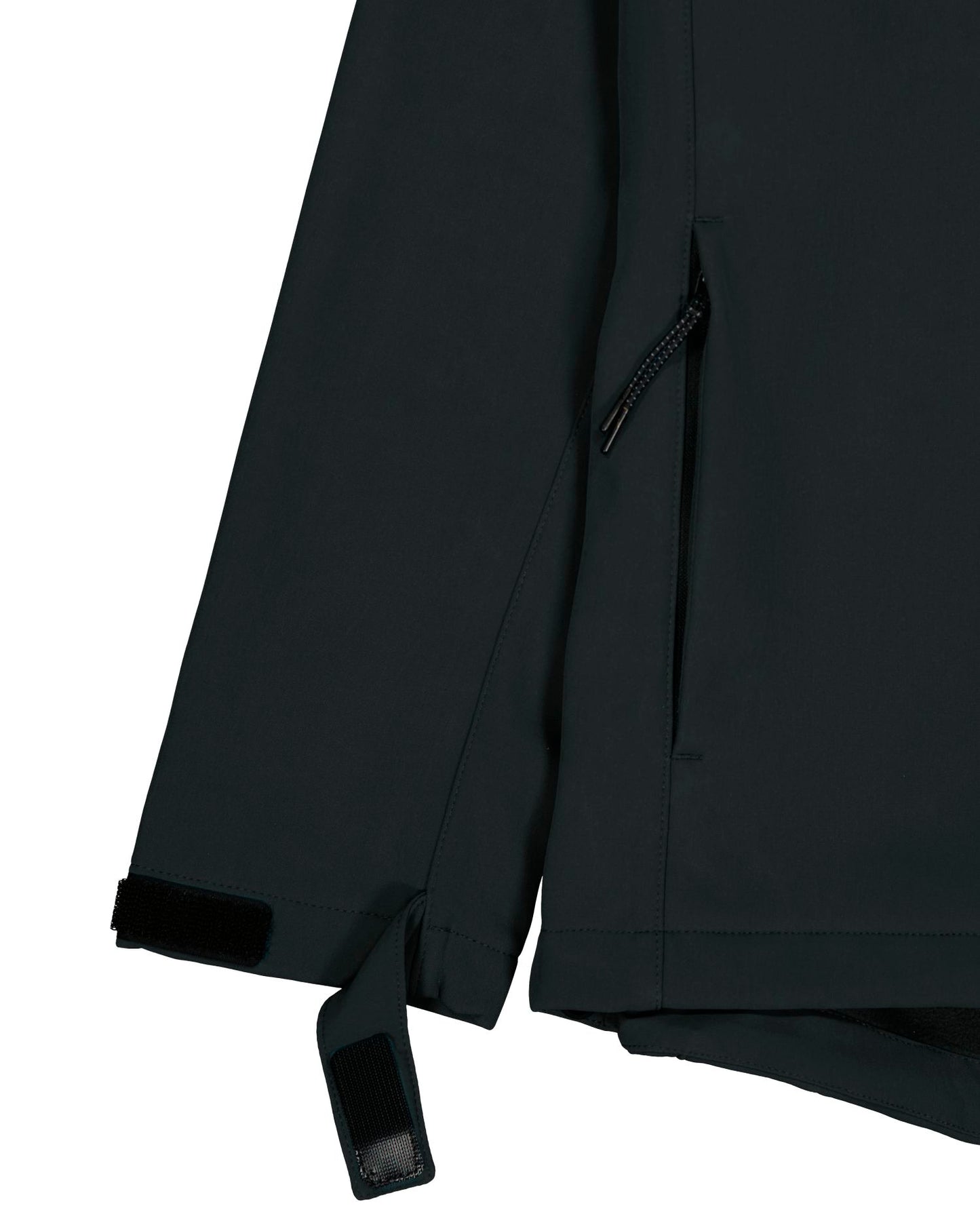 Black - C002