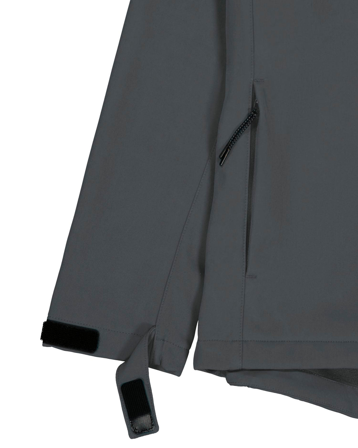 Anthracite - C253