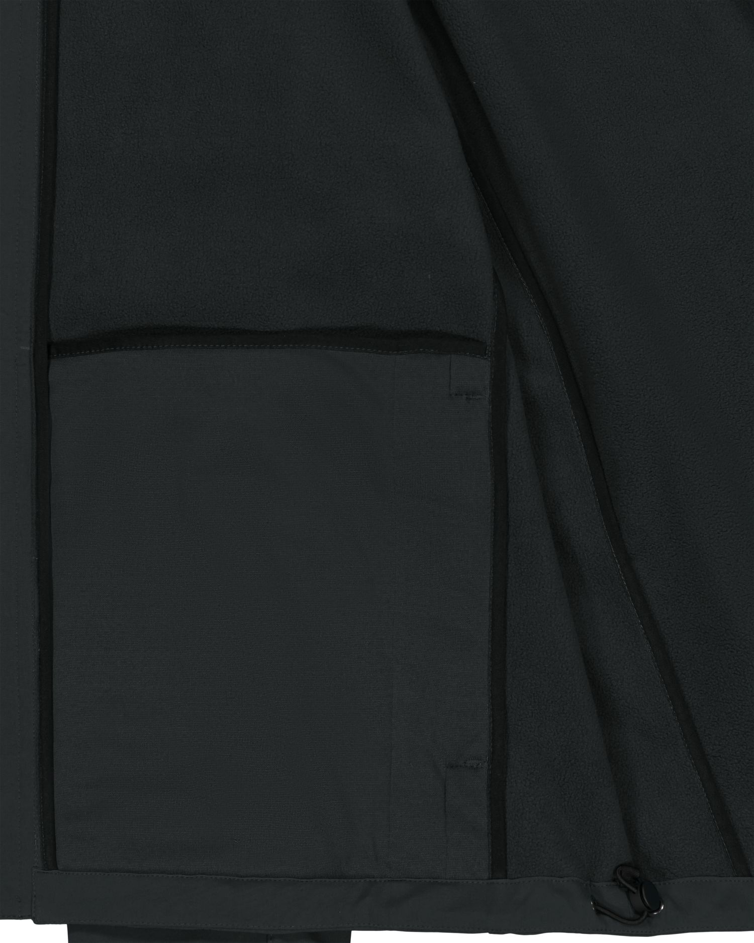 Black - C002