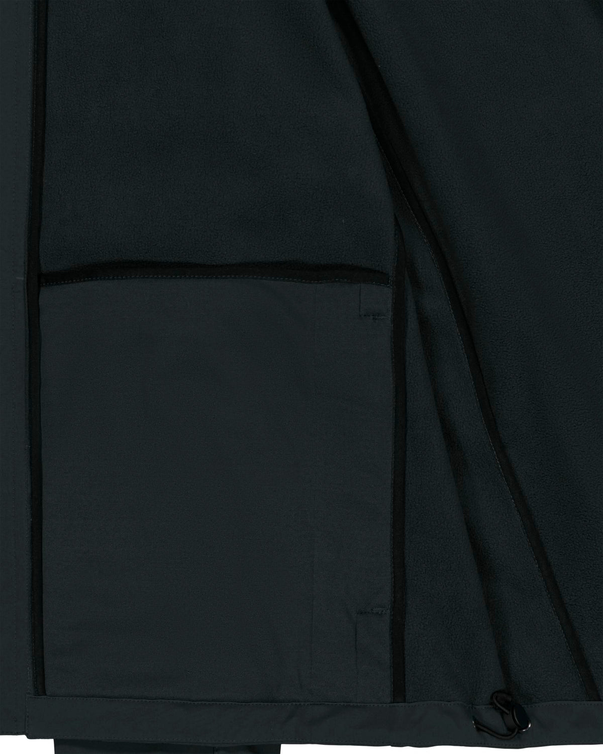 Black - C002