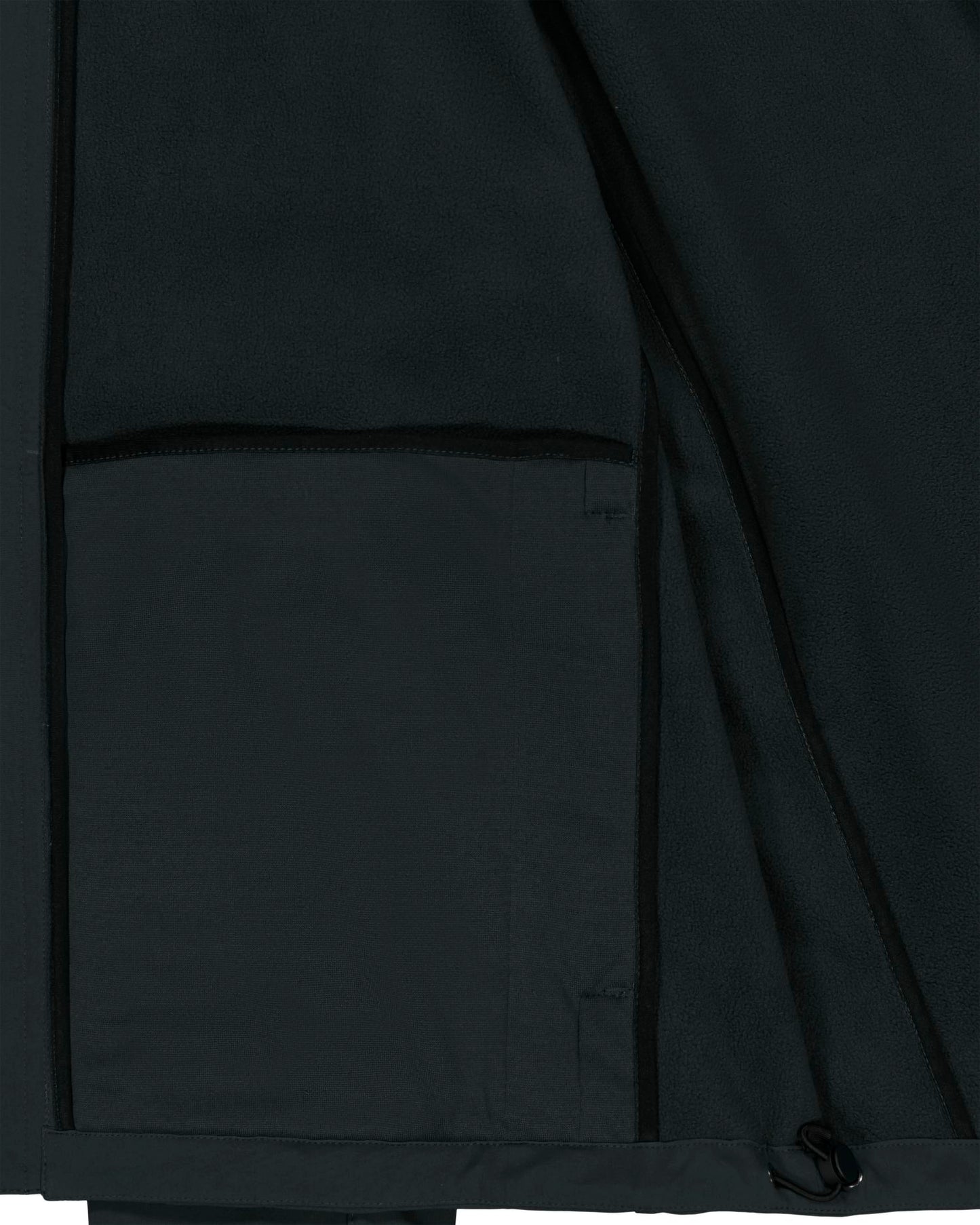 Black - C002