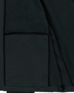Black - C002