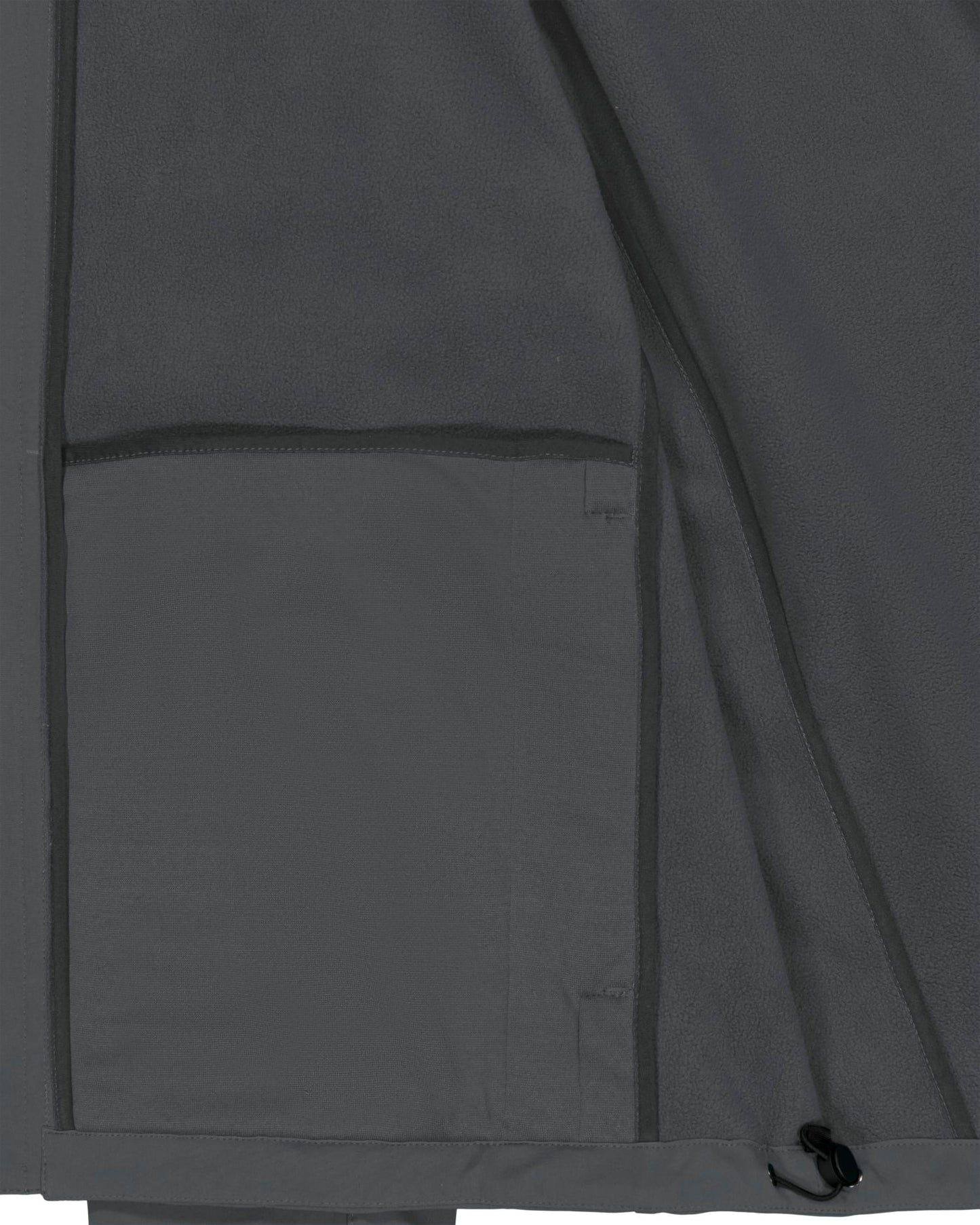 Anthracite - C253