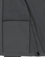 Anthracite - C253