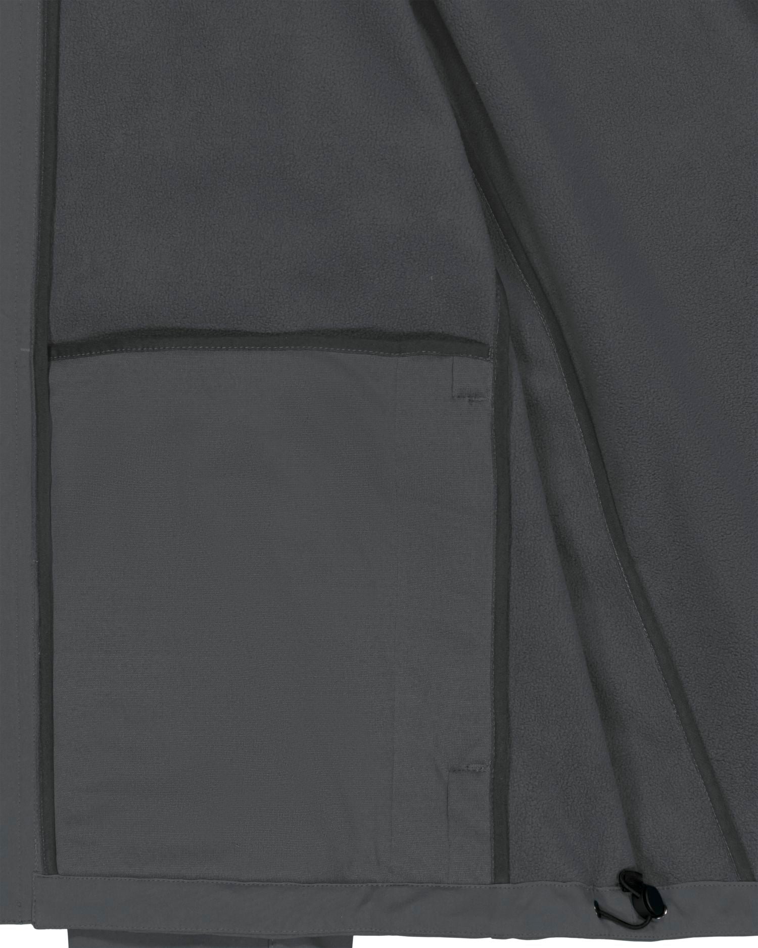 Anthracite - C253