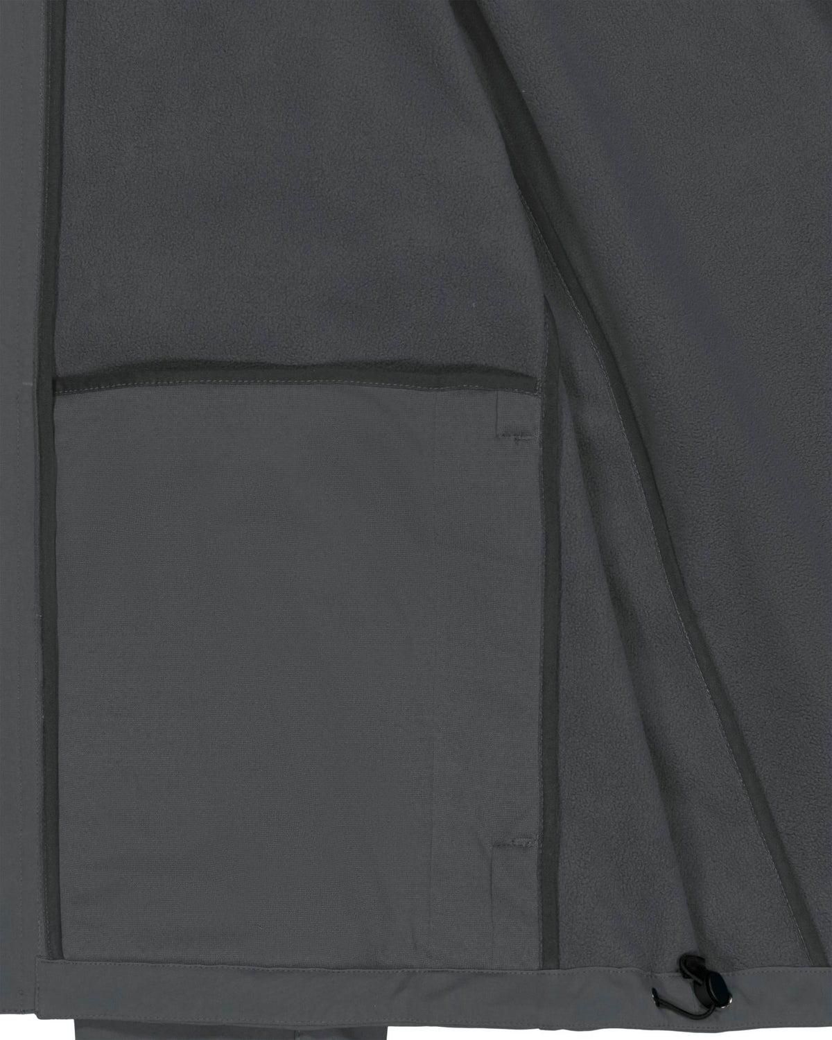 Anthracite - C253
