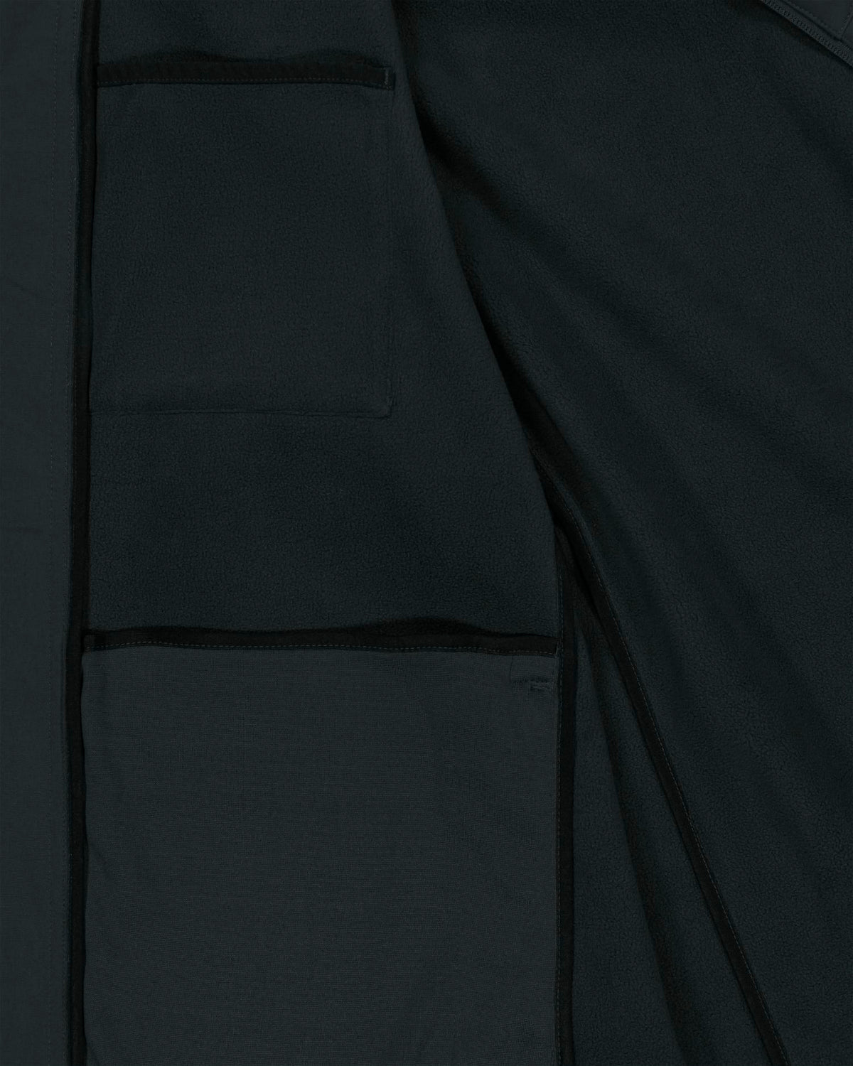 Black - C002
