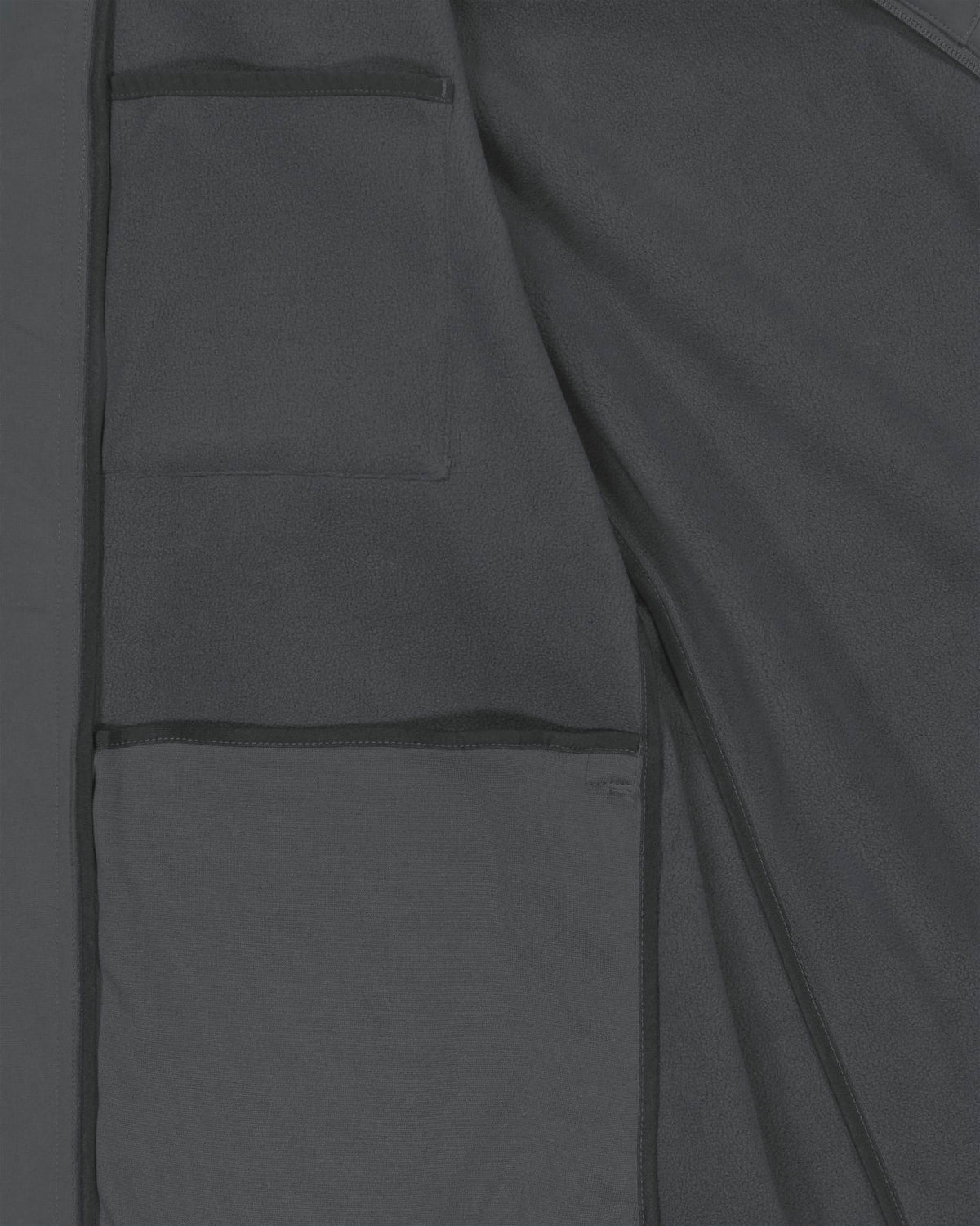 Anthracite - C253