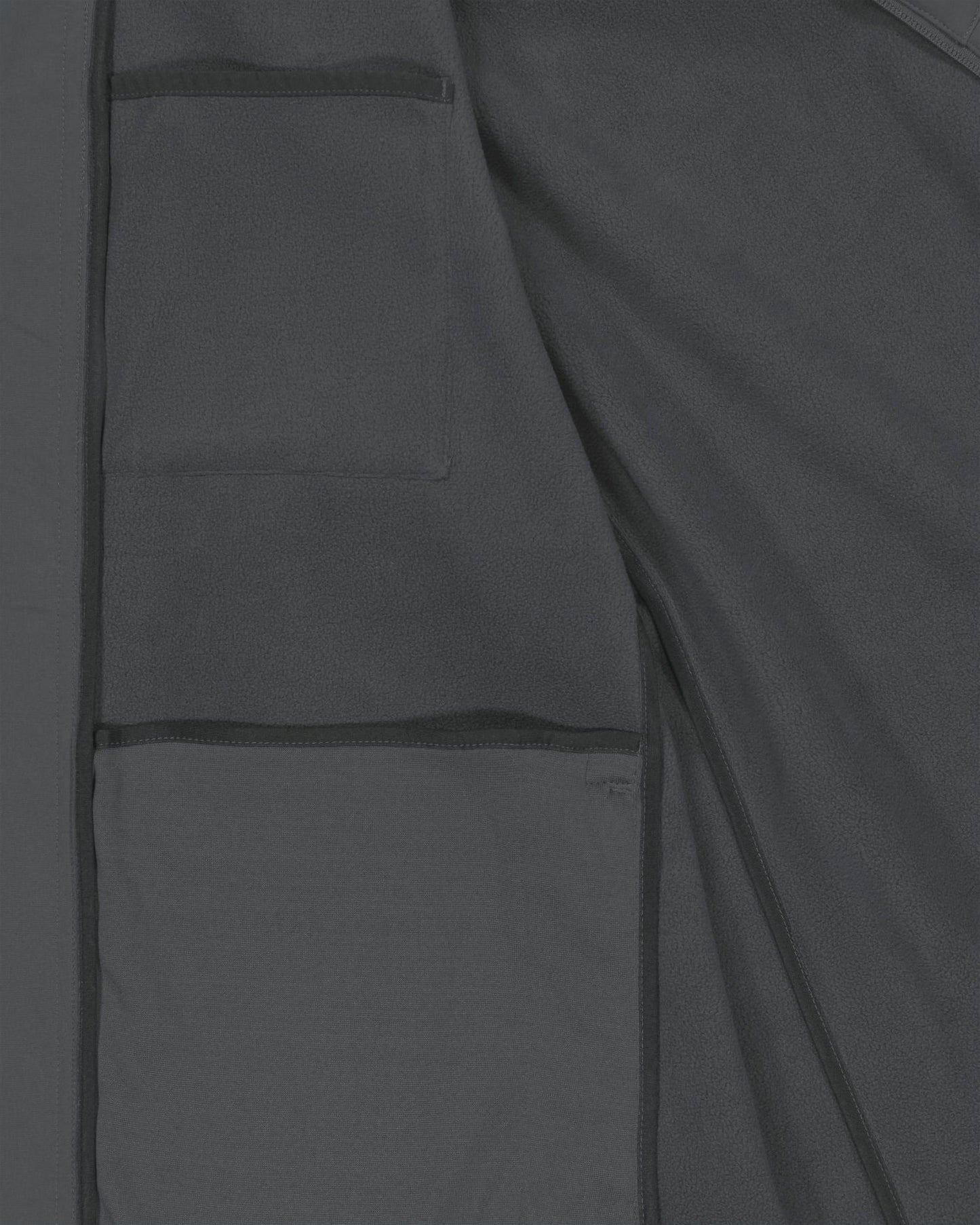 Anthracite - C253
