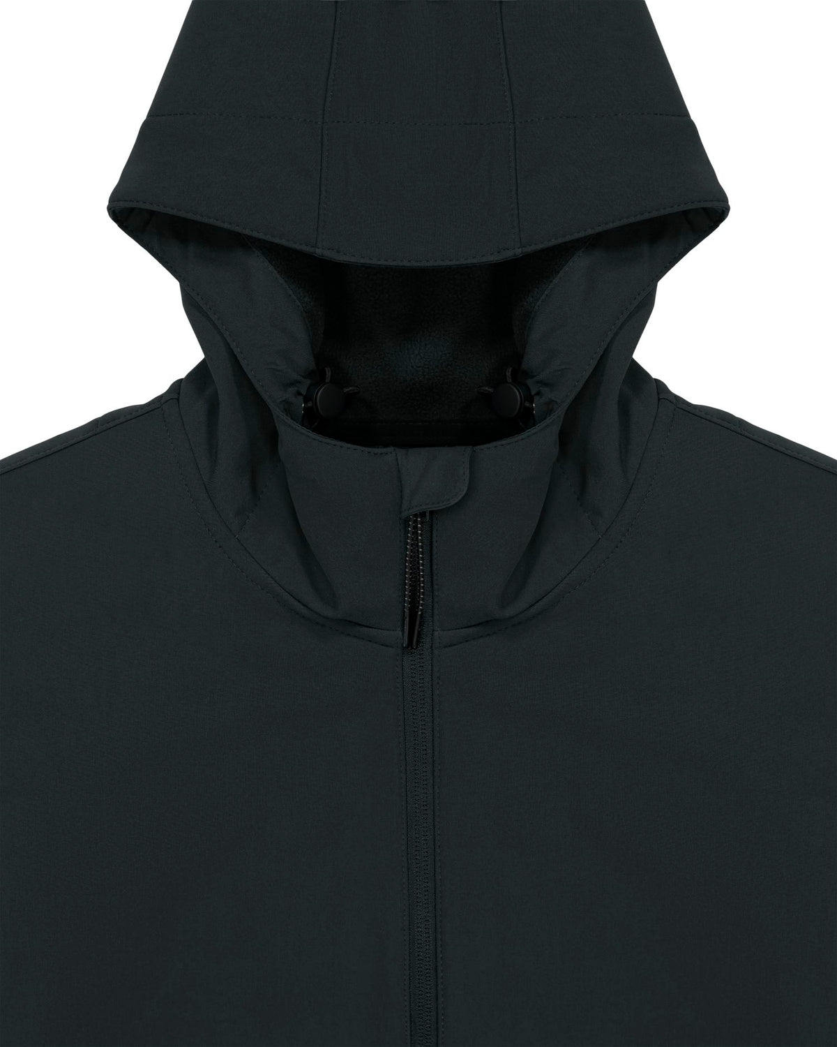 Black - C002