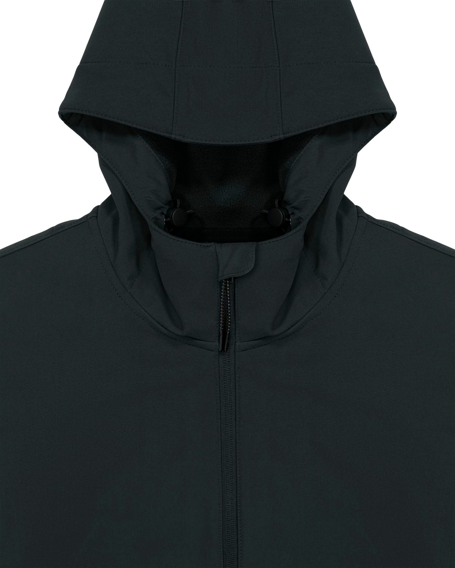Black - C002